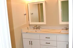 1559 Co Rd 119, Burnet, TX 78611 - Photo 24