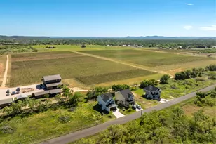 1559 Co Rd 119, Burnet, TX 78611 - Photo 6
