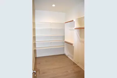 1559 County Road 119, Burnet, TX 78611 - Photo 22