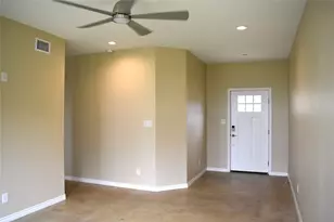 1559 Co Rd 119, Burnet, TX 78611 - Photo 12