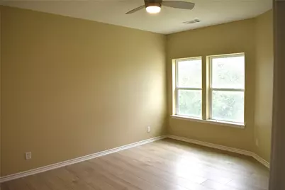 1559 County Road 119, Burnet, TX 78611 - Photo 18
