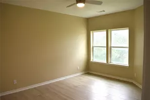1559 Co Rd 119, Burnet, TX 78611 - Photo 18