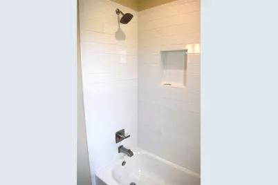 1559 County Road 119, Burnet, TX 78611 - Photo 16