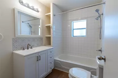 603 S Laurel Avenue, Luling, TX 78648 - Photo 14