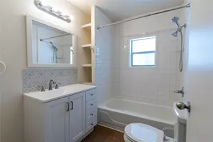 603 S Laurel Ave, Luling, TX 78648 - Photo 14