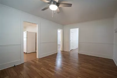 603 S Laurel Avenue, Luling, TX 78648 - Photo 16