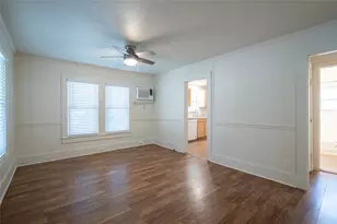 603 S Laurel Ave, Luling, TX 78648 - Photo 8