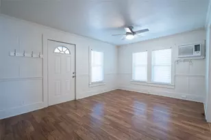 603 S Laurel Ave, Luling, TX 78648 - Photo 6