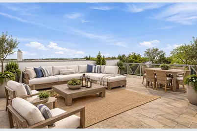 4801 S Congress Avenue #N1, Austin, TX 78745 - Photo 4