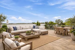 4801 S Congress Ave, Austin, TX 78745 - Photo 4