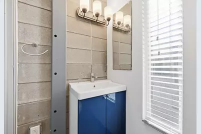 4801 S Congress Avenue #N1, Austin, TX 78745 - Photo 16
