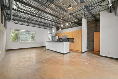 4801 S Congress Avenue #N1, Austin, TX 78745 - Photo 12