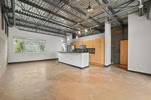 4801 S Congress Ave, Austin, TX 78745 - Photo 12
