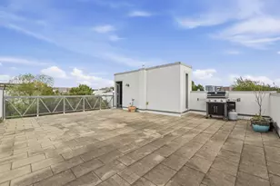 4801 S Congress Ave, Austin, TX 78745 - Photo 26