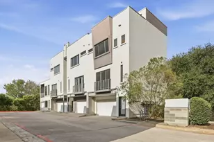 4801 S Congress Ave, Austin, TX 78745 - Photo 6