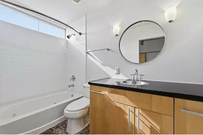 4801 S Congress Avenue #N1, Austin, TX 78745 - Photo 20