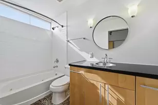 4801 S Congress Ave, Austin, TX 78745 - Photo 20