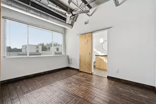 4801 S Congress Ave, Austin, TX 78745 - Photo 18