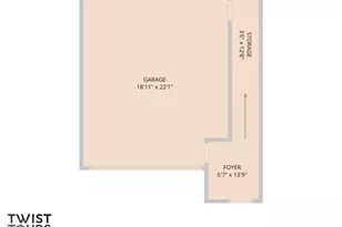 4801 S Congress Ave, Austin, TX 78745 - Photo 34