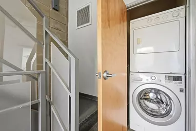 4801 S Congress Avenue #N1, Austin, TX 78745 - Photo 24