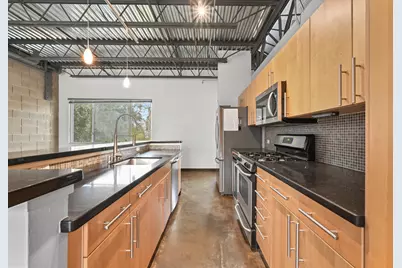 4801 S Congress Avenue #N1, Austin, TX 78745 - Photo 14