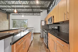 4801 S Congress Ave, Austin, TX 78745 - Photo 14