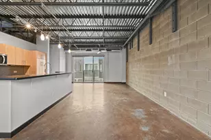 4801 S Congress Ave, Austin, TX 78745 - Photo 10