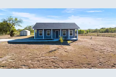 7590 Fm-112, Thrall, TX 76574 - Photo 28