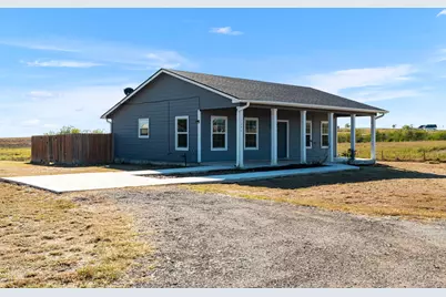 7590 Fm-112, Thrall, TX 76574 - Photo 1