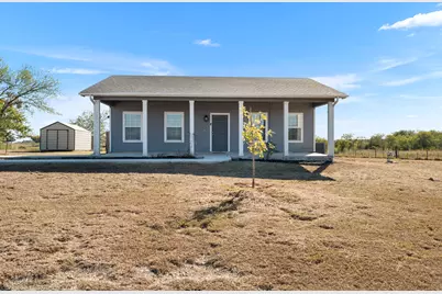 7590 Fm-112, Thrall, TX 76574 - Photo 34