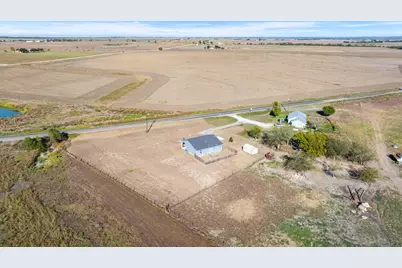 7590 Fm-112, Thrall, TX 76574 - Photo 38
