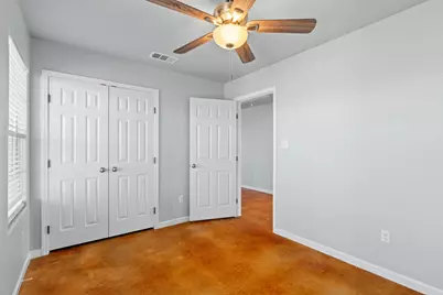 7590 Fm-112, Thrall, TX 76574 - Photo 16