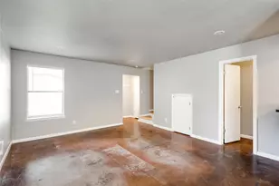 403 W Elizabeth, Austin, TX 78704 - Photo 20