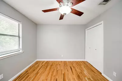403 W Elizabeth #B, Austin, TX 78704 - Photo 12