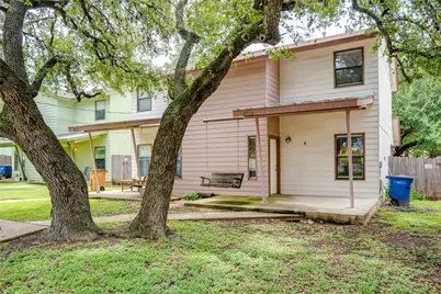 403 W Elizabeth #B, Austin, TX 78704 - Photo 4