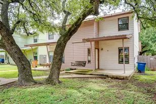 403 W Elizabeth, Austin, TX 78704 - Photo 4
