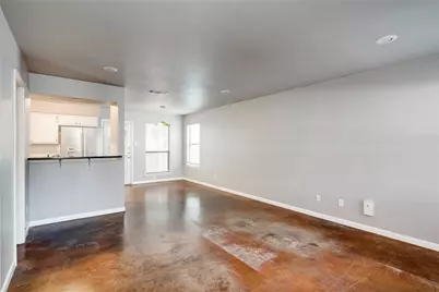 403 W Elizabeth #B, Austin, TX 78704 - Photo 14