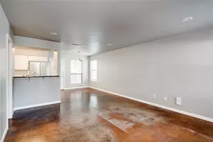 403 W Elizabeth, Austin, TX 78704 - Photo 14