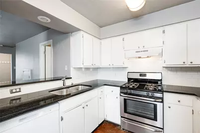 403 W Elizabeth #B, Austin, TX 78704 - Photo 22