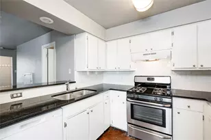 403 W Elizabeth, Austin, TX 78704 - Photo 22