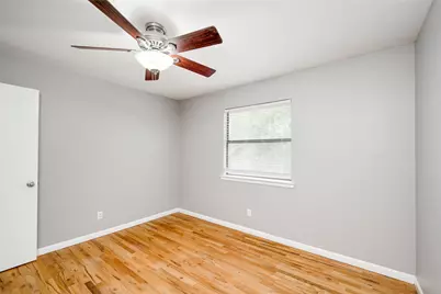 403 W Elizabeth #B, Austin, TX 78704 - Photo 10