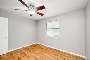 403 W Elizabeth, Austin, TX 78704 - Photo 10