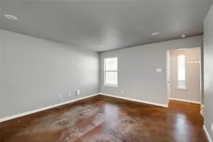 403 W Elizabeth, Austin, TX 78704 - Photo 18