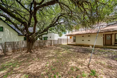 403 W Elizabeth #B, Austin, TX 78704 - Photo 34