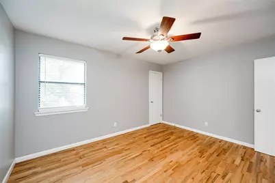 403 W Elizabeth #B, Austin, TX 78704 - Photo 6