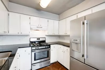 403 W Elizabeth #B, Austin, TX 78704 - Photo 24