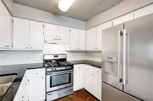 403 W Elizabeth, Austin, TX 78704 - Photo 24