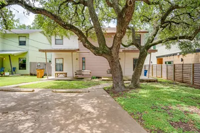 403 W Elizabeth #B, Austin, TX 78704 - Photo 2