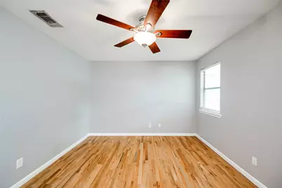 403 W Elizabeth #B, Austin, TX 78704 - Photo 8