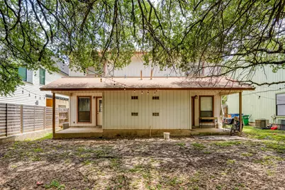 403 W Elizabeth #B, Austin, TX 78704 - Photo 32